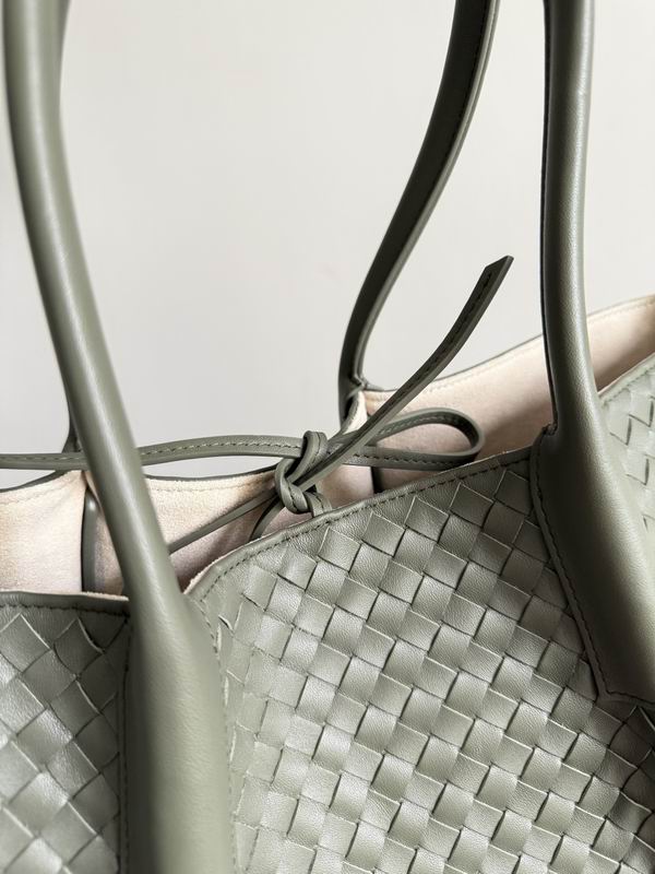 BTVA-Bags - Strap Story - 633