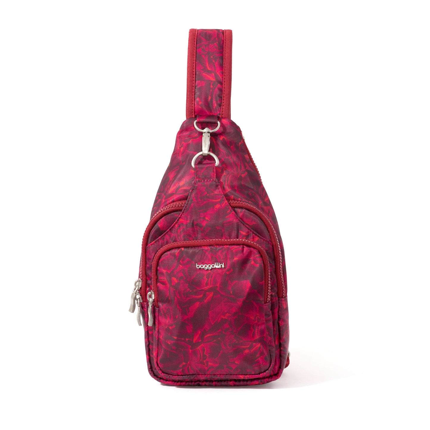 StrapStory - Backpack 207