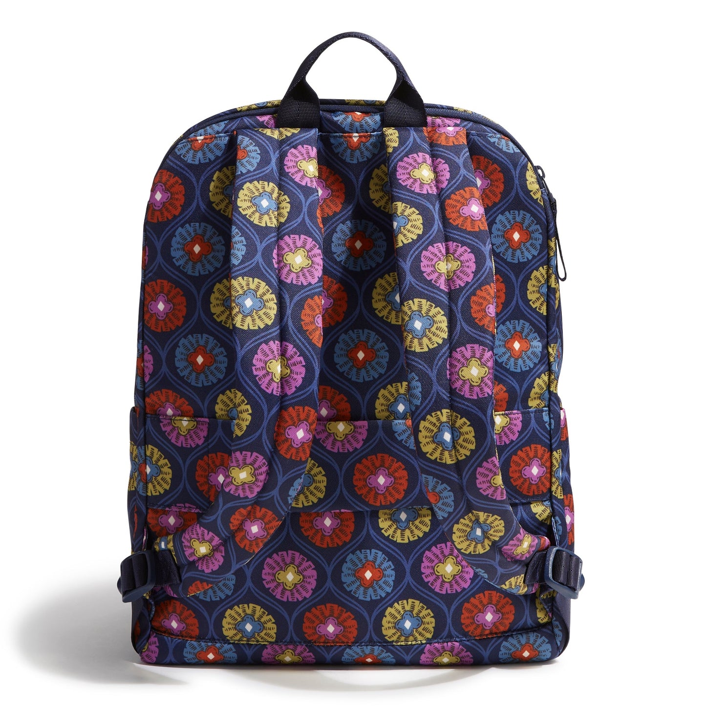 StrapStory - Backpack 416
