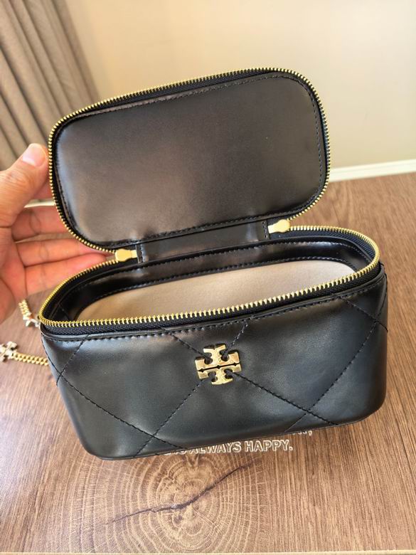 TOBR-Bags - Strap Story - 229
