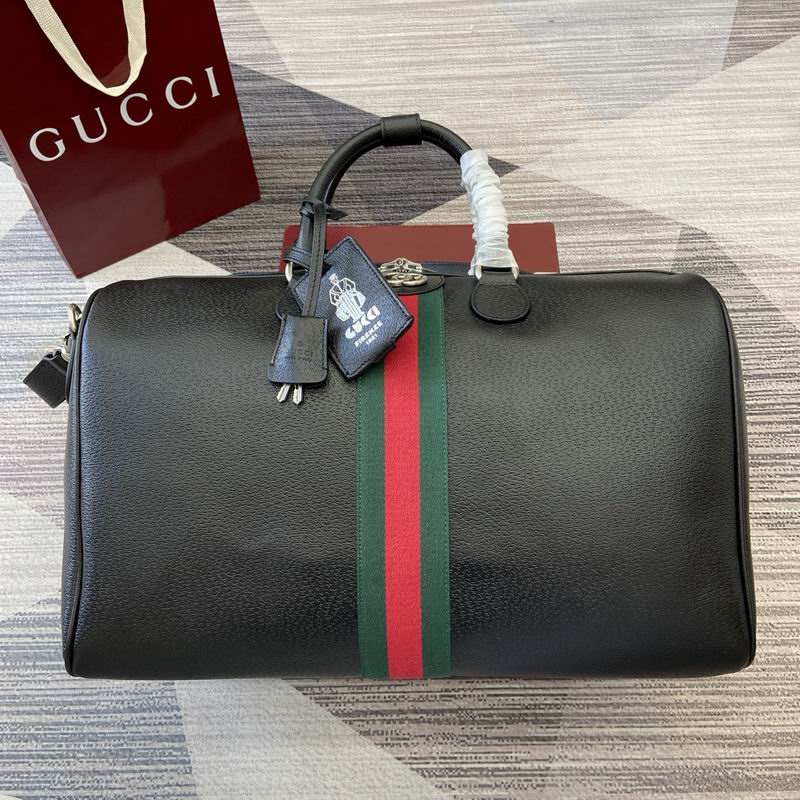 GGCC-Bags - Strap Story - 245
