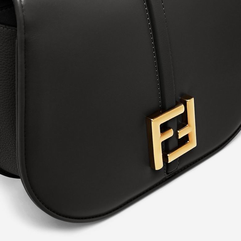FDNI-Bags - Strap Story - 539
