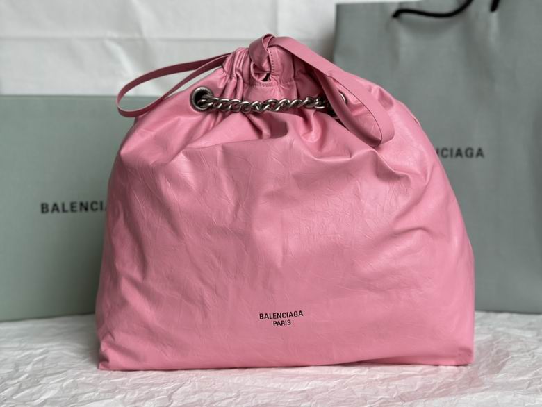 BLGA-Bags - Strap Story - 287