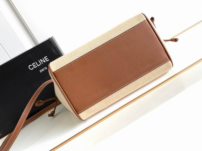 CLNE-Bags - Strap Story - 078