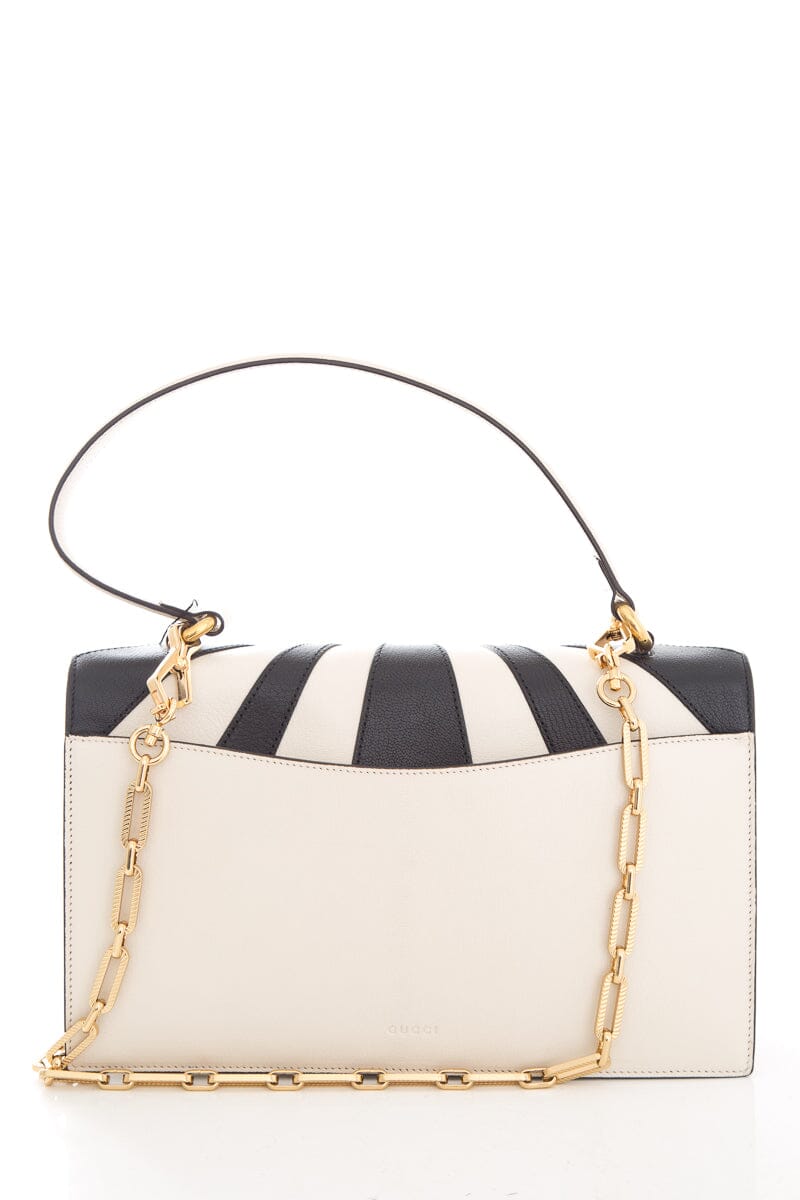 STRAPSTORY - GGC1 BAG - 1317