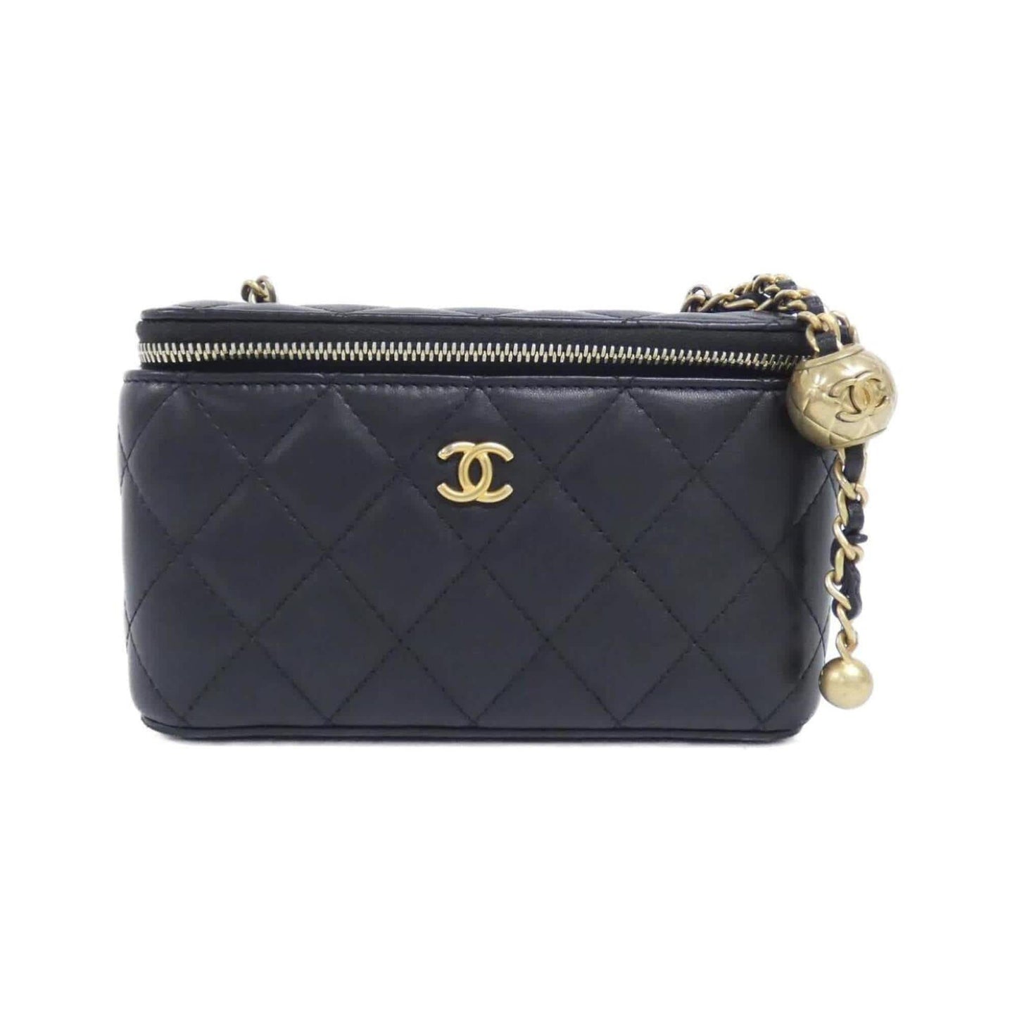 StrapStory - Shoulder Bag 4038