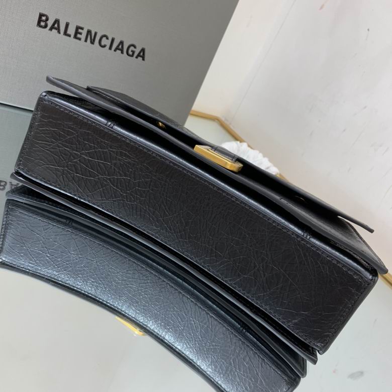 BLGA-Bags - Strap Story - 240