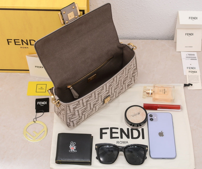 FDNI-Bags - Strap Story - 314