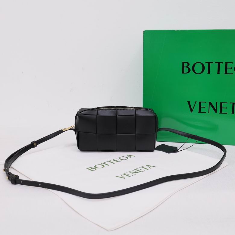 BTVA-Bags - Strap Story - 229