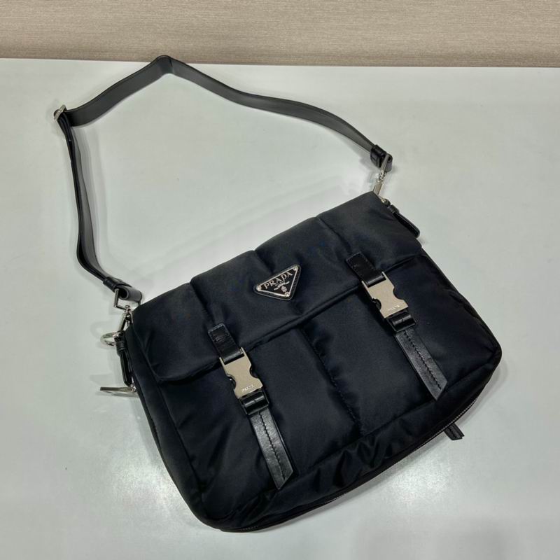 PRD-Bags - SheCary - 559