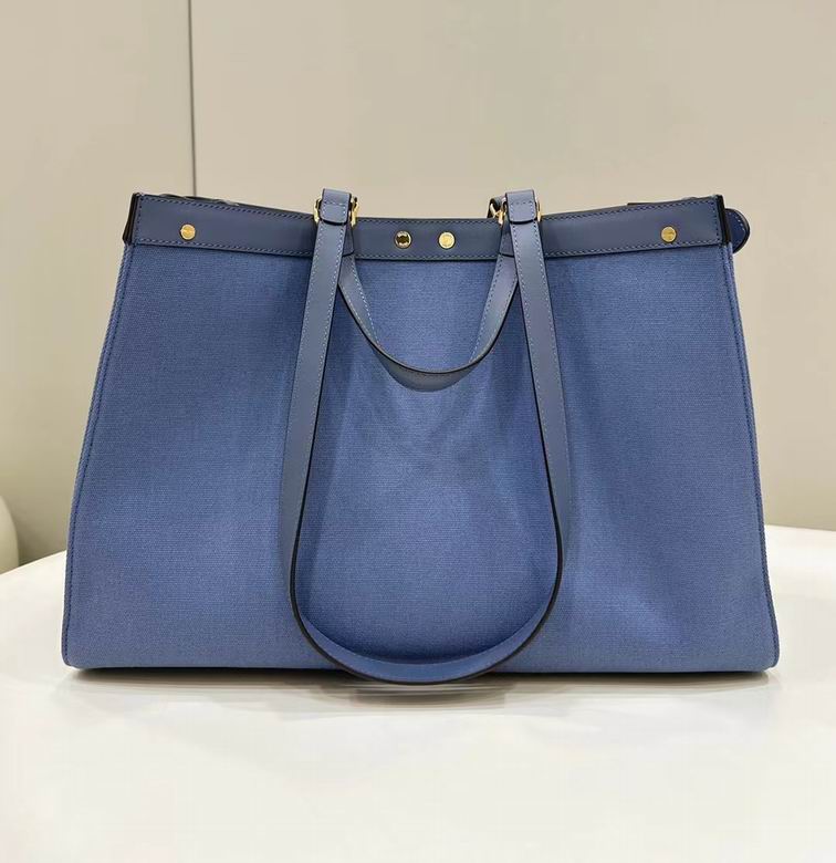 FDNI-Bags - Strap Story - 767