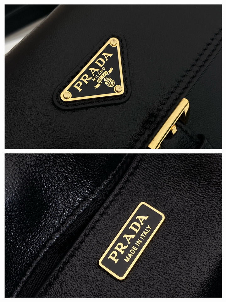 PRD-Bags - SheCary - 1711