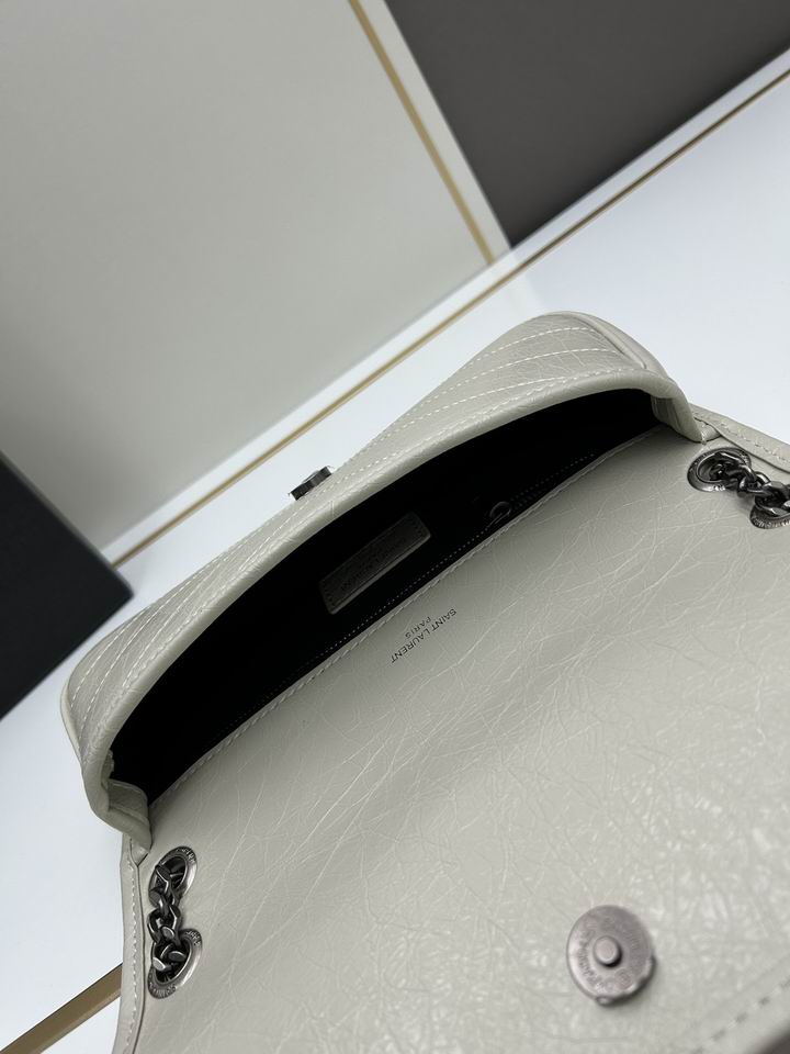 LSY-Bags - Strap Story - 1445