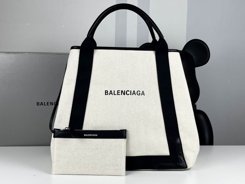 BLGA-Bags - Strap Story - 188