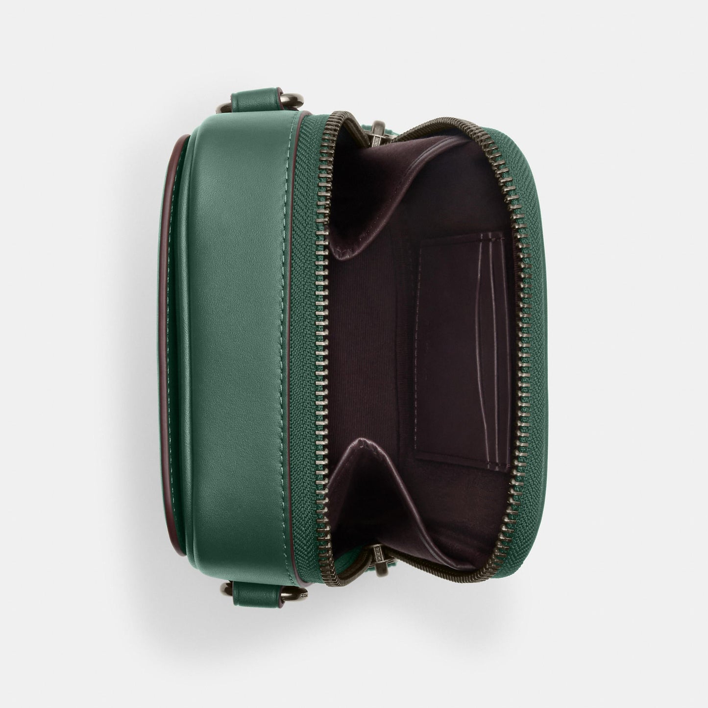 StrapStory - Crossbody 2115