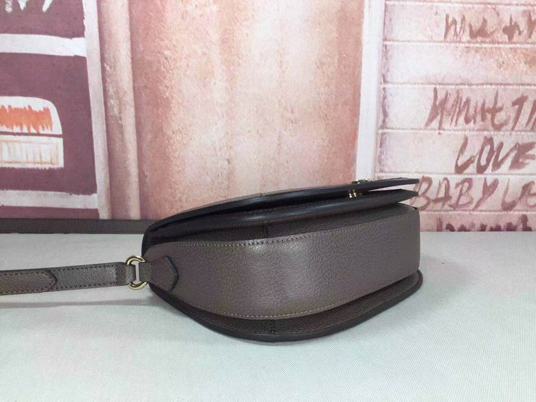 STRAPSTORY - GGC4 BAG - 516