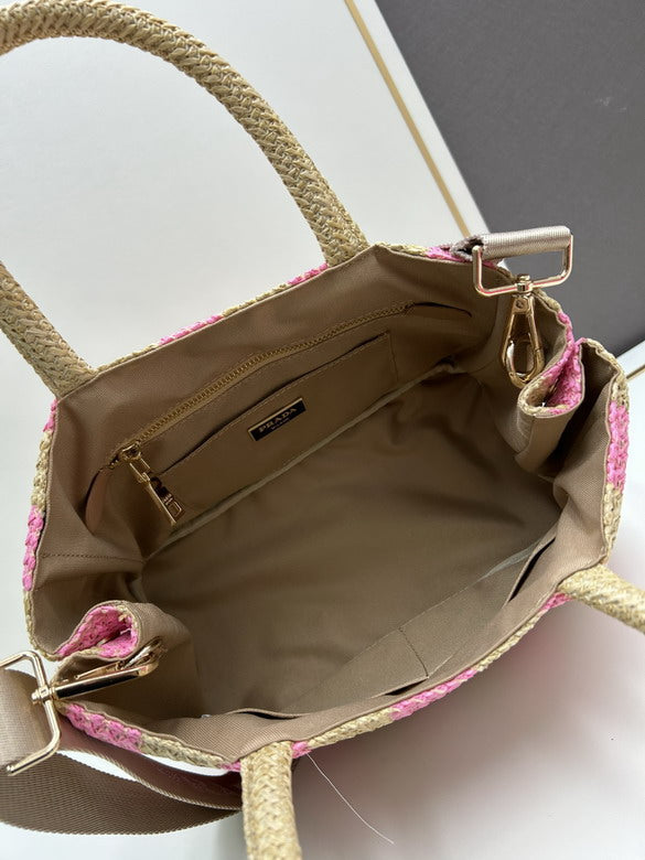 PRD-Bags - SheCary - 1092