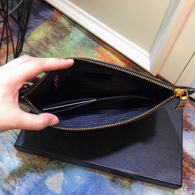PRD-Bags - SheCary - 231