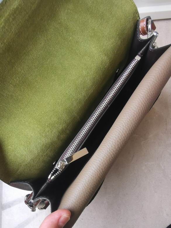 TOBR-Bags - Strap Story - 090