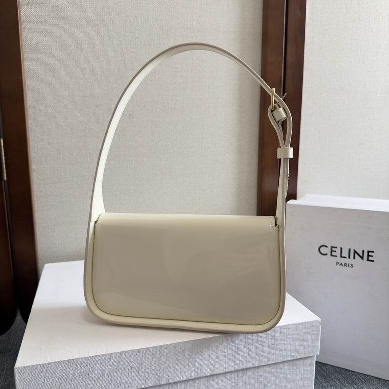 CLNE-Bags - Strap Story - 369