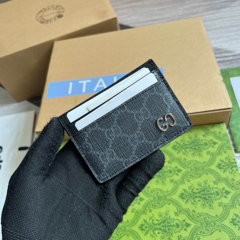 GGCC-Bags - Strap Story - 1126