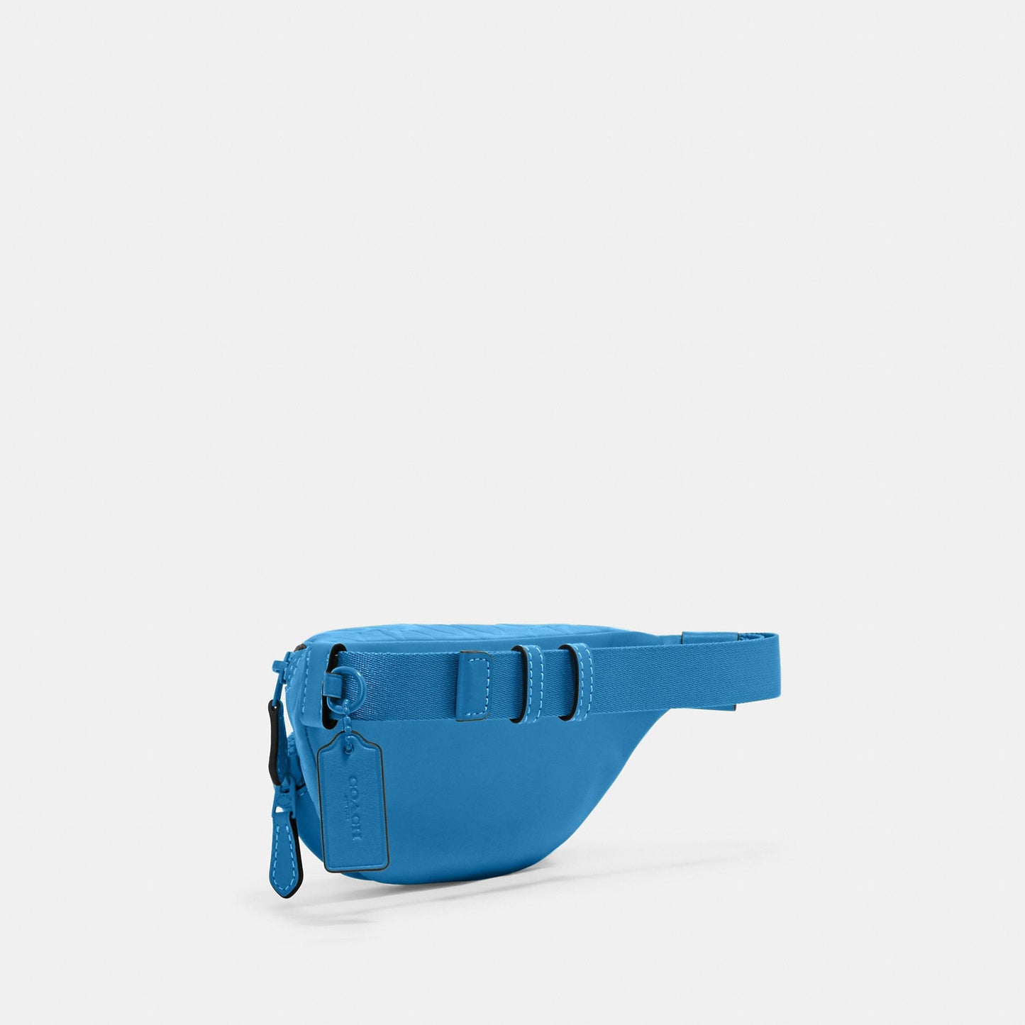 StrapStory - Belt Bag 041