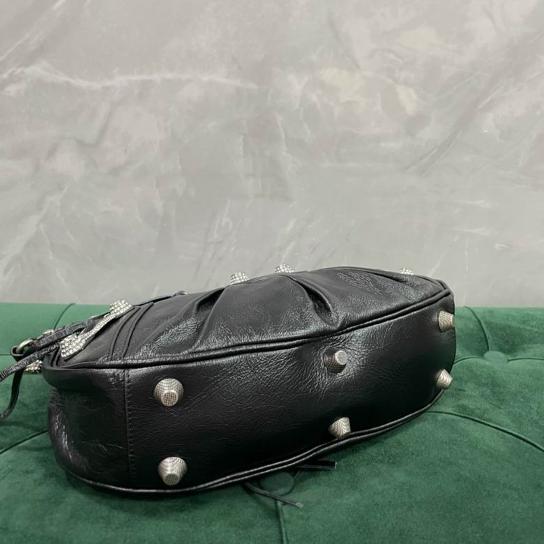 BLGA-Bags - Strap Story - 642