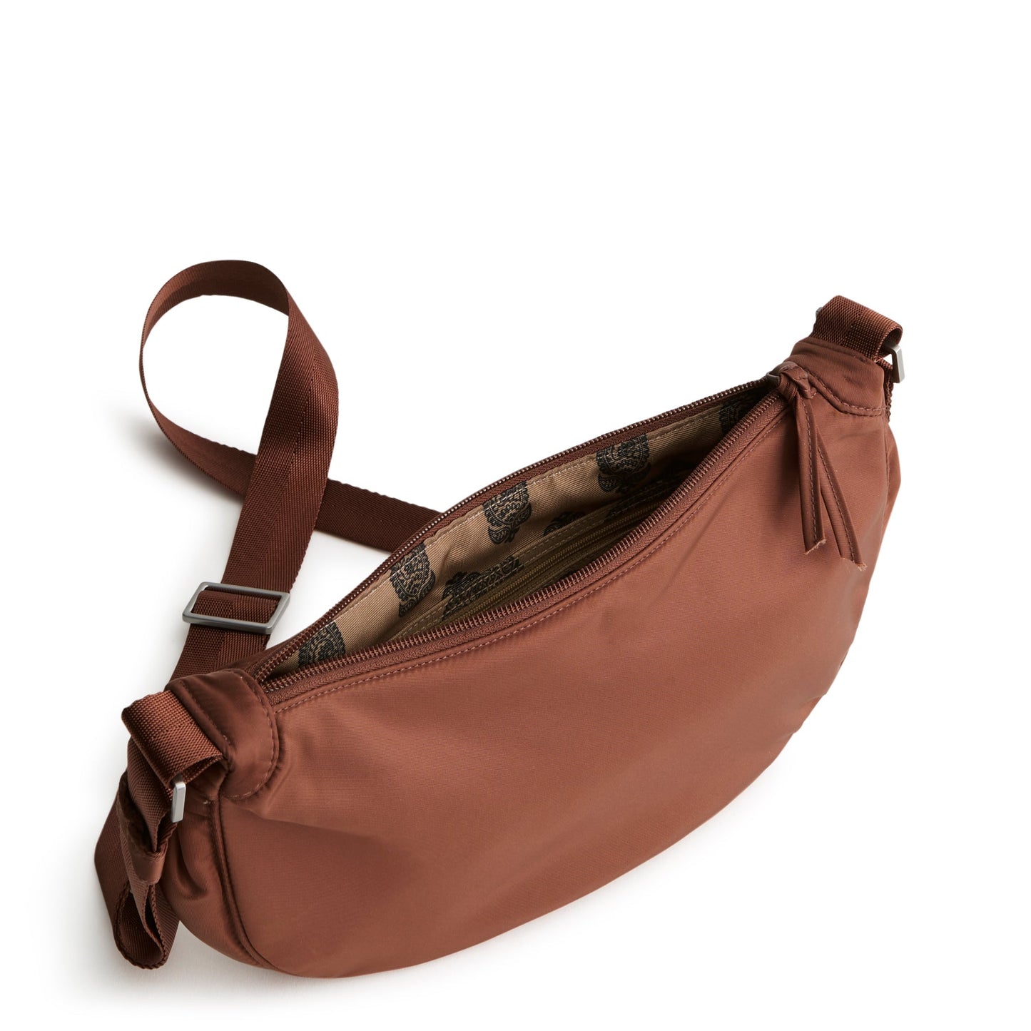 StrapStory - Crossbody 2248