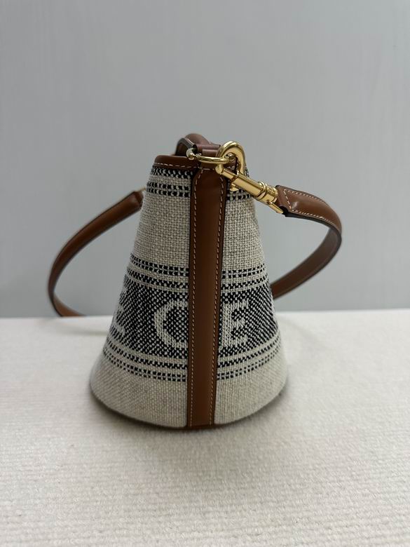 CLNE-Bags - Strap Story - 857