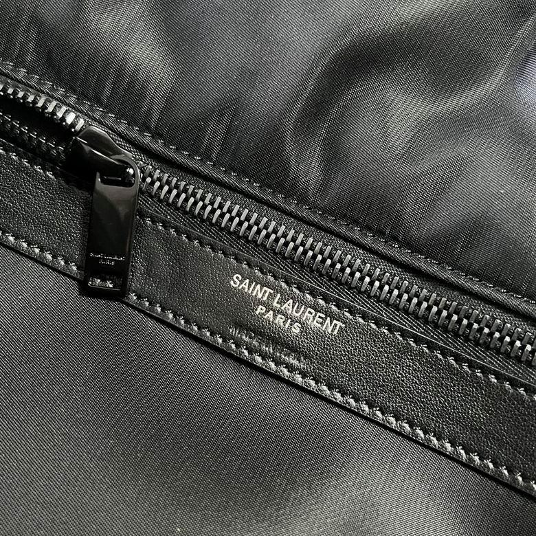 LSY-Bags - Strap Story - 239