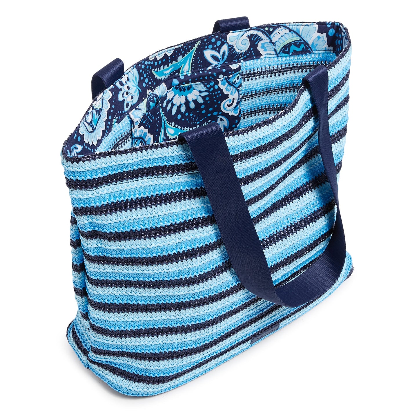 StrapStory - Tote Bag 138