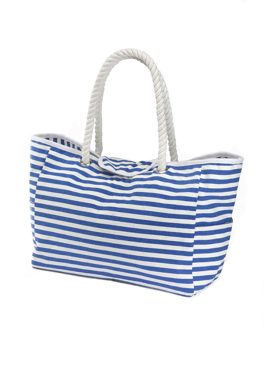 StrapStory - Crossbody 2487