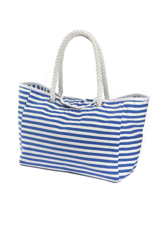 StrapStory - Crossbody 2487