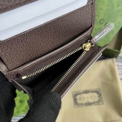 GGCC-Bags - Strap Story - 1083