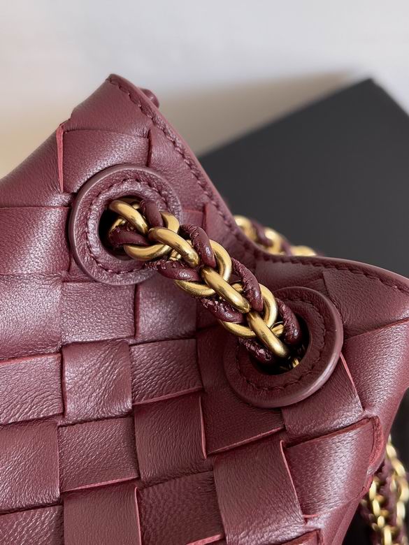 BTVA-Bags - Strap Story - 273