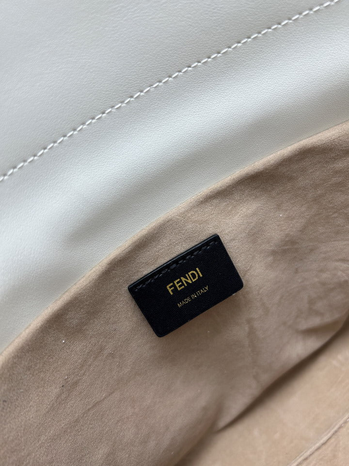 FDNI-Bags - Strap Story - 934