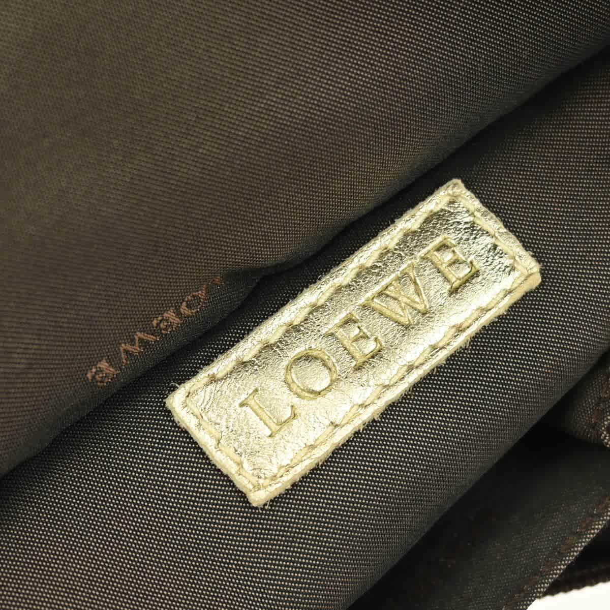 StrapStory - Shoulder Bag 4909