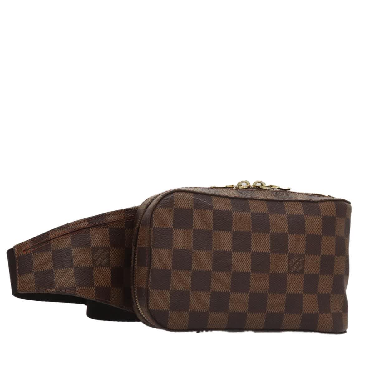 StrapStory - Shoulder Bag 5269
