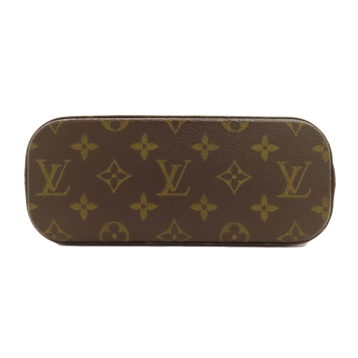 StrapStory - Shoulder Bag 7568