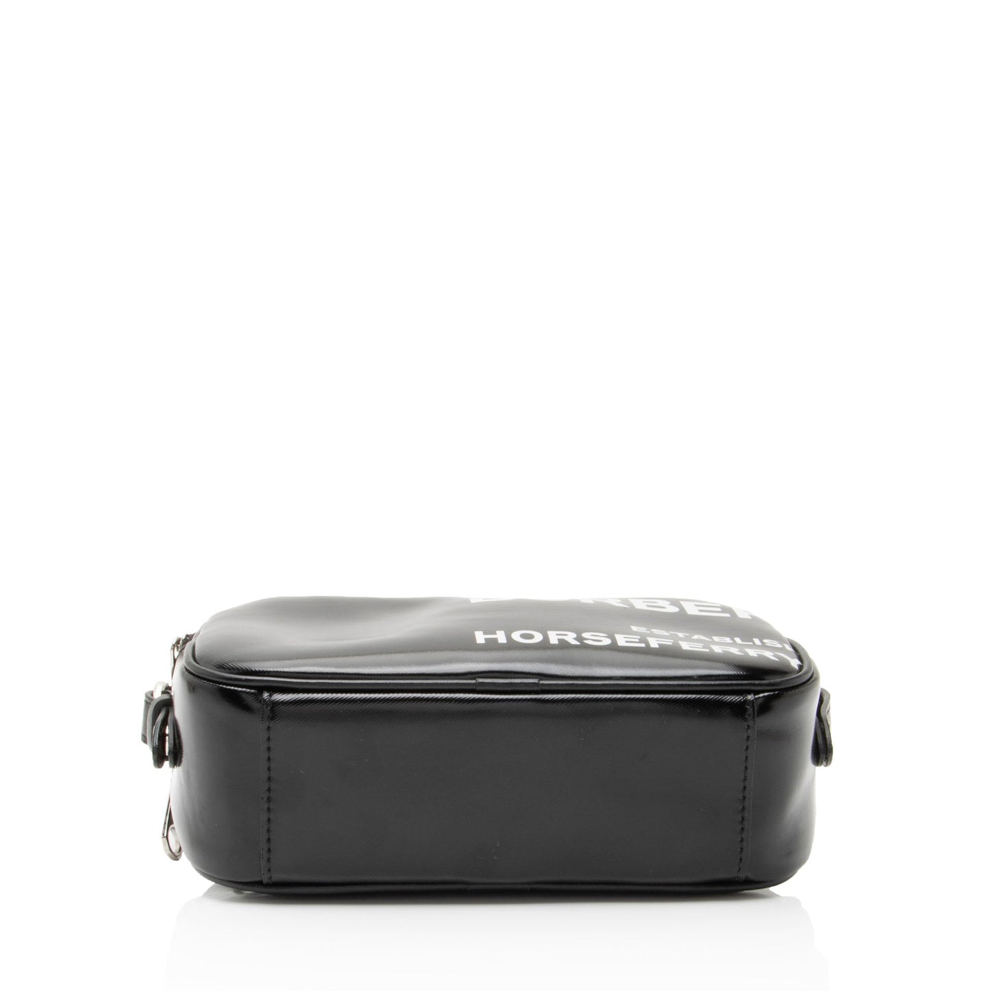 StrapStory - Crossbody 4211