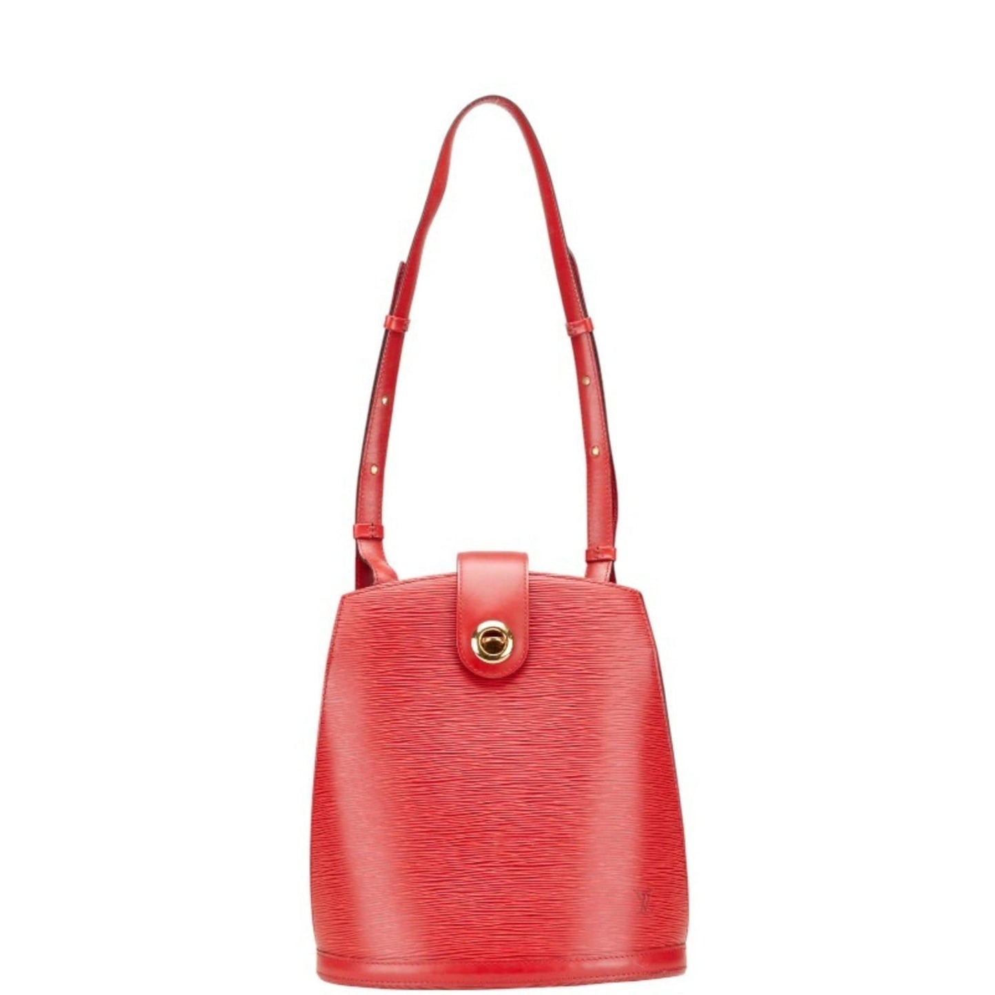 StrapStory - Shoulder Bag 6423
