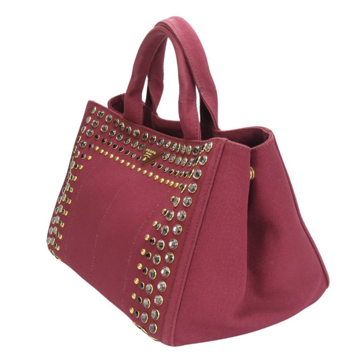 StrapStory - Tote Bag 3355