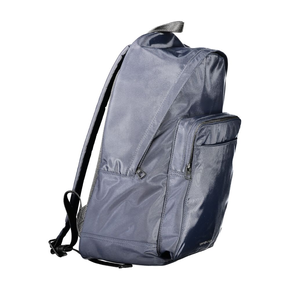 StrapStory - Backpack 1310