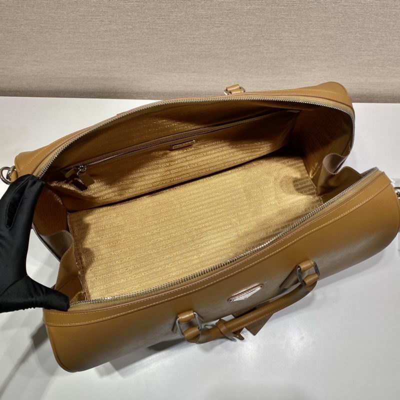 PRD-Bags - SheCary - 410