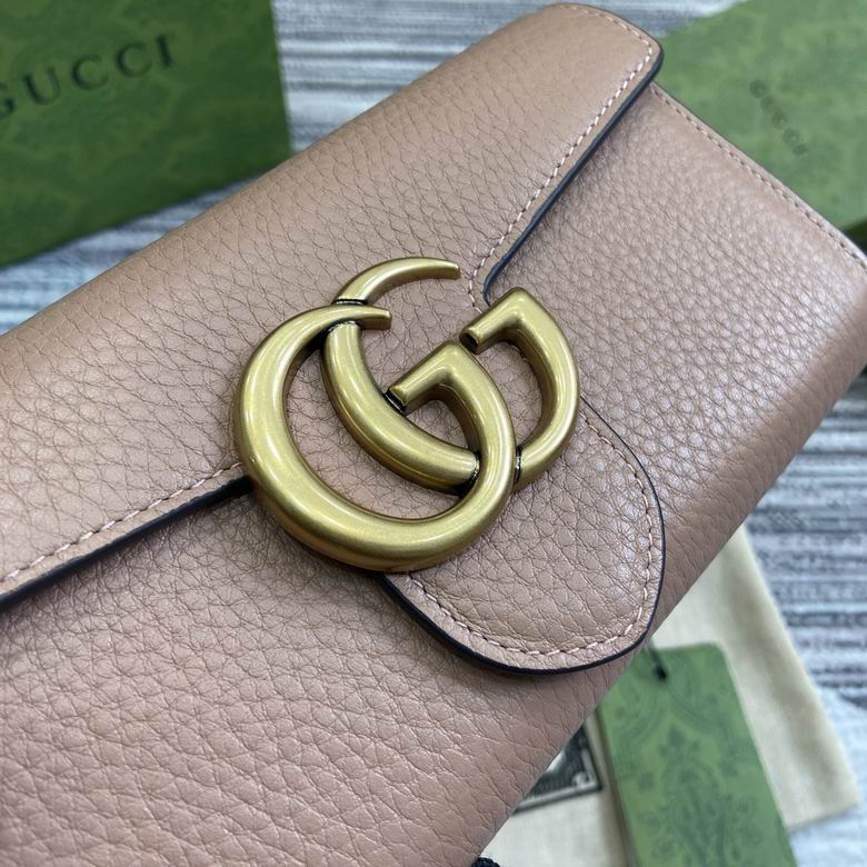 GGCC-Bags - Strap Story - 714
