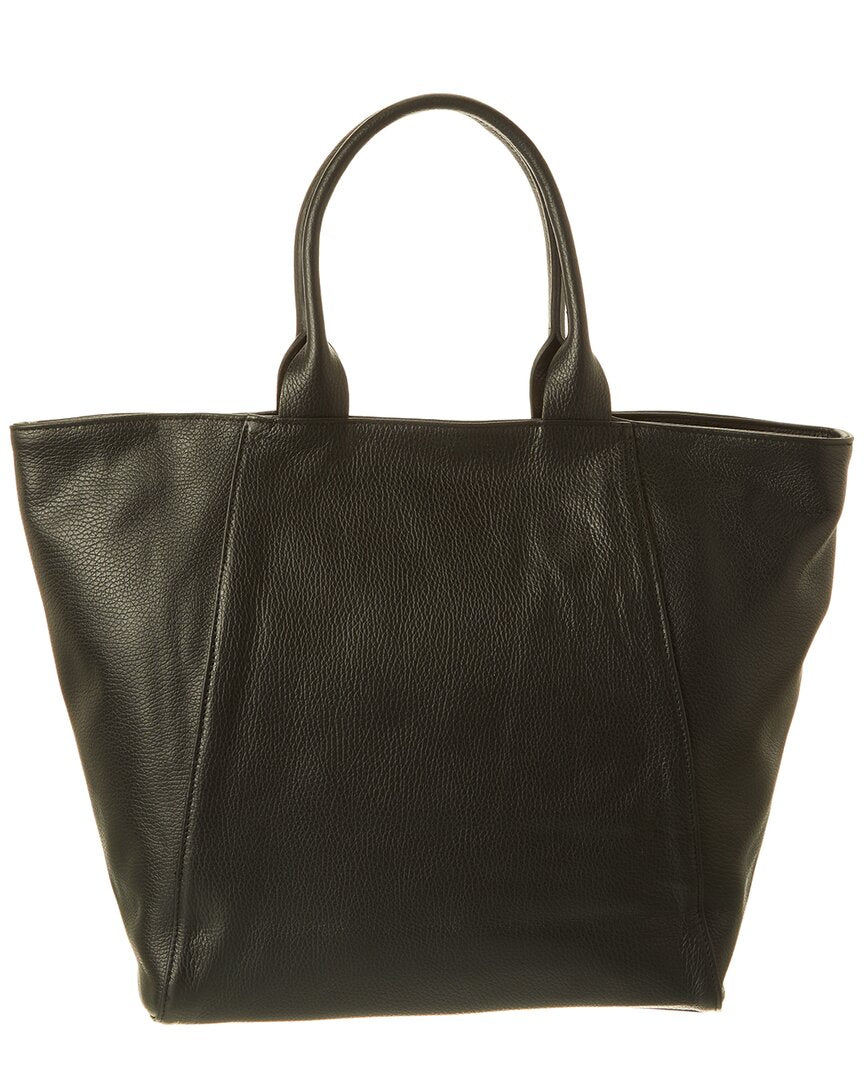 StrapStory - Tote Bag 1352