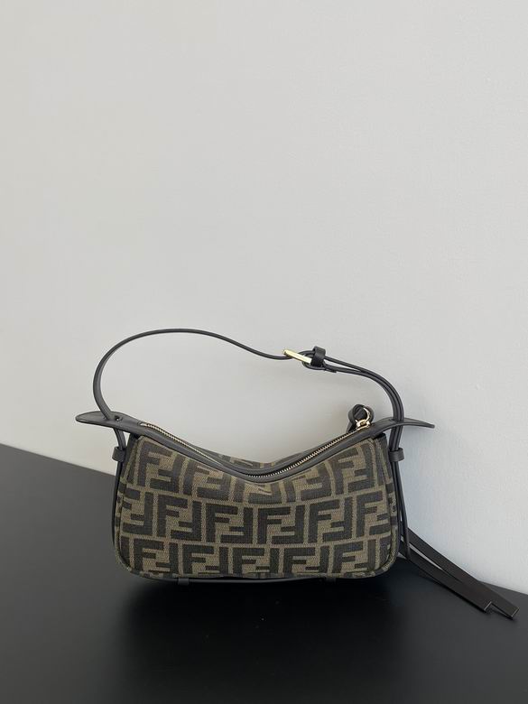 FDNI-Bags - Strap Story - 212
