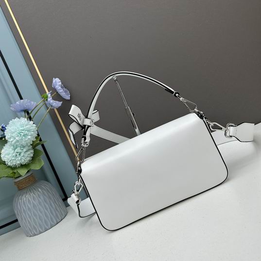 FDNI-Bags - Strap Story - 339