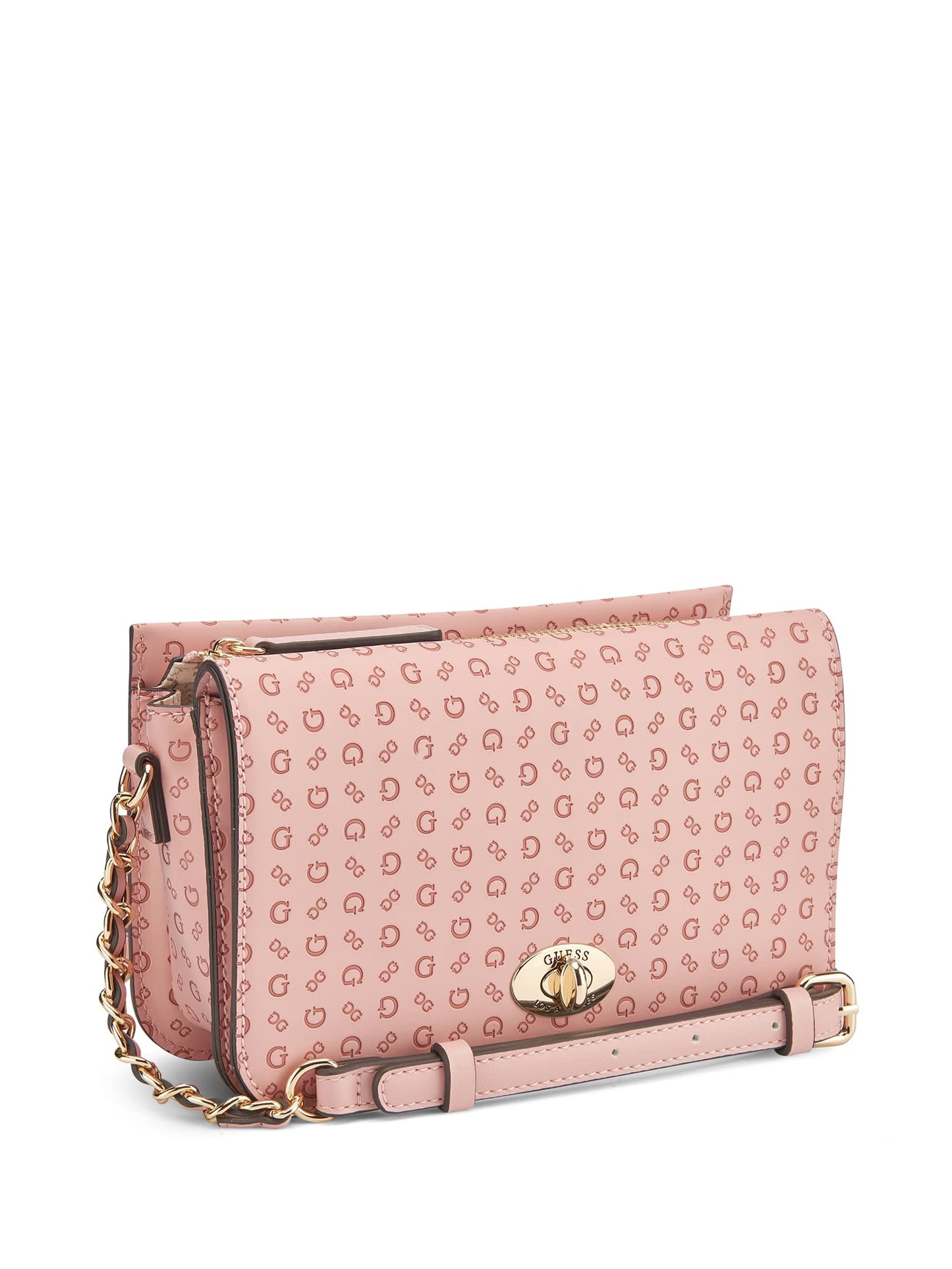 StrapStory - Crossbody 791