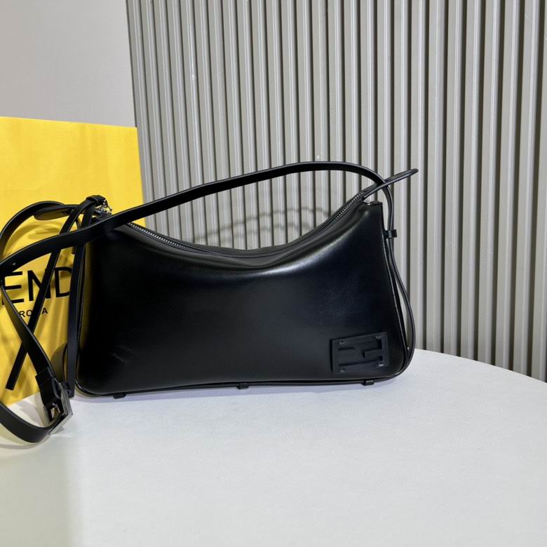 FDNI-Bags - Strap Story - 881